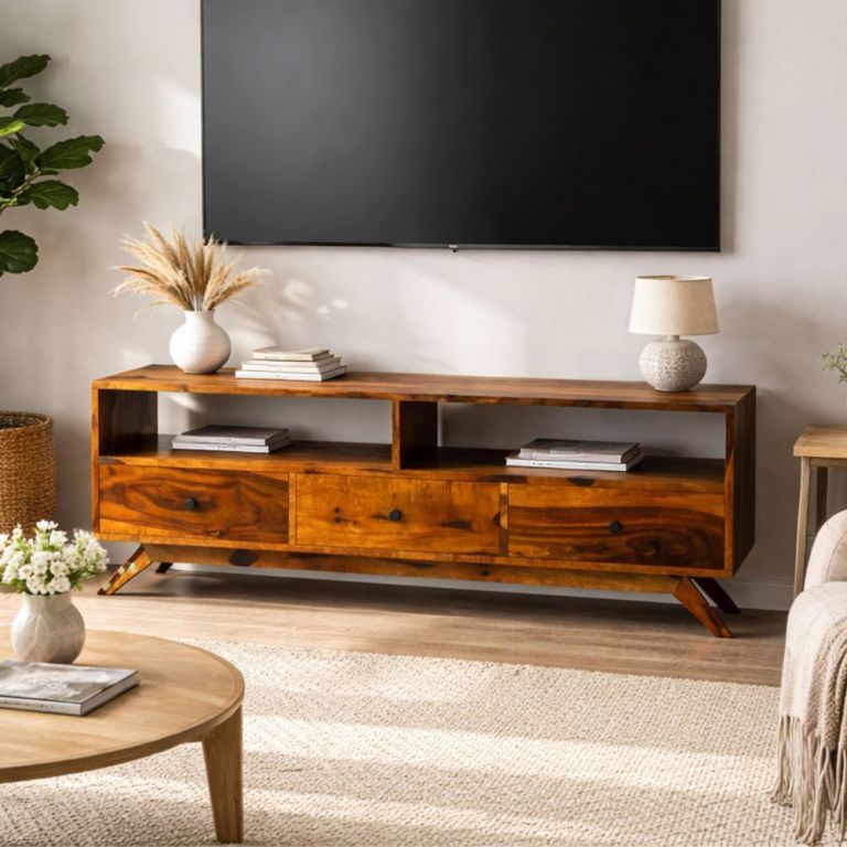 custom-furniture-made-for-your-style-and-comfort-big-0