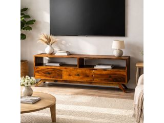 custom-furniture-made-for-your-style-and-comfort-small-0