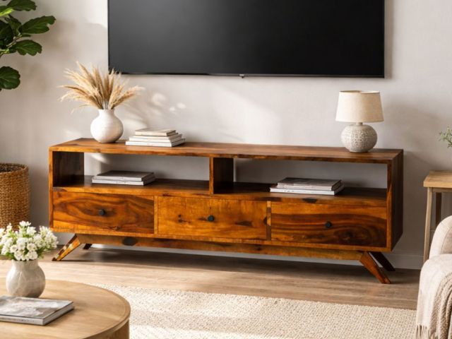 custom-furniture-made-for-your-style-and-comfort