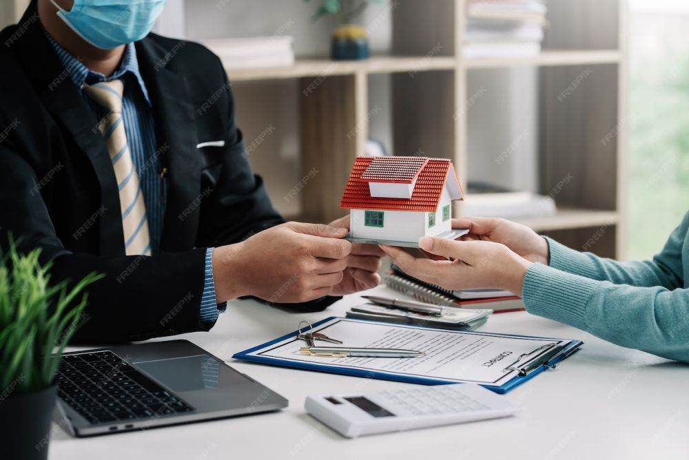 real-estate-company-in-chandigarh-for-smart-property-choices-big-4