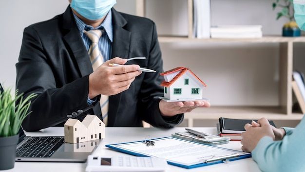 real-estate-company-in-chandigarh-for-smart-property-choices-big-2