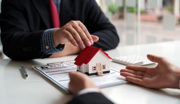 real-estate-company-in-chandigarh-for-smart-property-choices-big-3