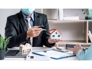 real-estate-company-in-chandigarh-for-smart-property-choices-small-2