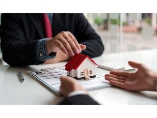 real-estate-company-in-chandigarh-for-smart-property-choices-small-3