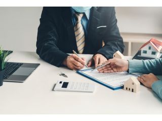 real-estate-company-in-chandigarh-for-smart-property-choices-small-0