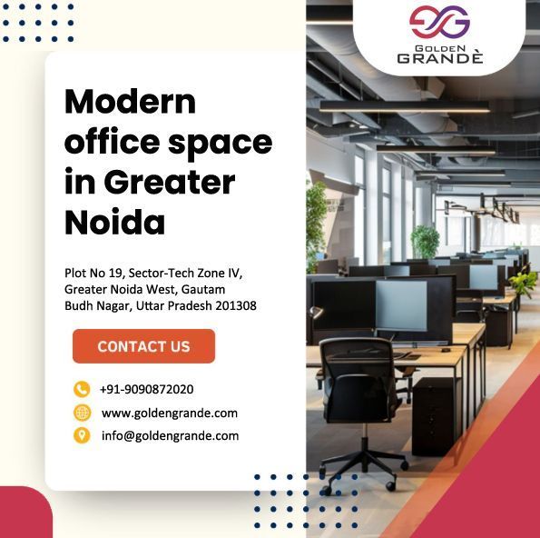 modern-office-space-in-greater-noida-golden-grande-big-0