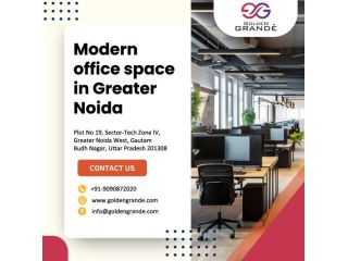 modern-office-space-in-greater-noida-golden-grande-small-0