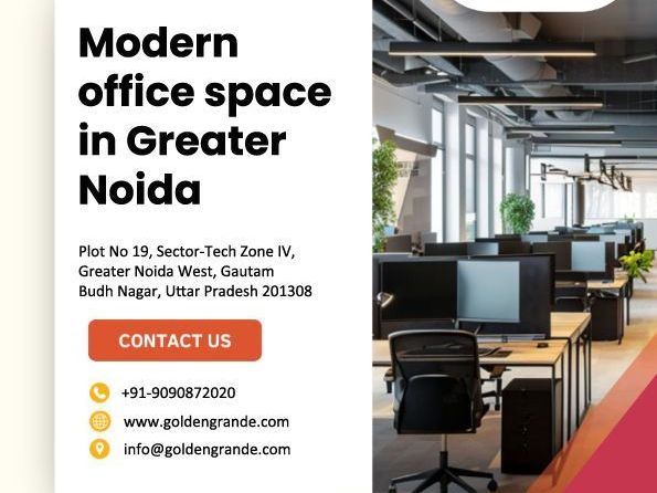 modern-office-space-in-greater-noida-golden-grande