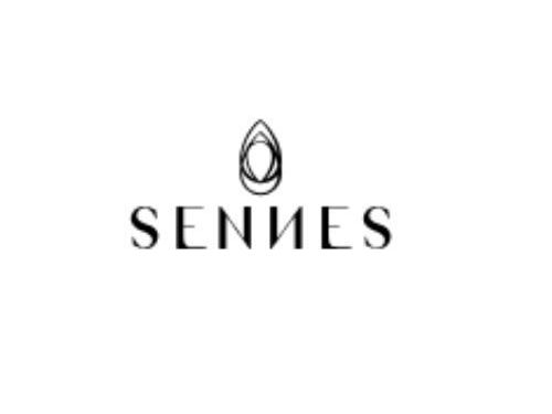 shop-stunning-lab-grown-diamond-bracelet-online-in-kolkata