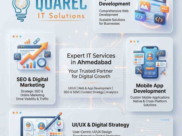 quarec-it-solutions-ranked-web-seo-services-in-ahmedabad