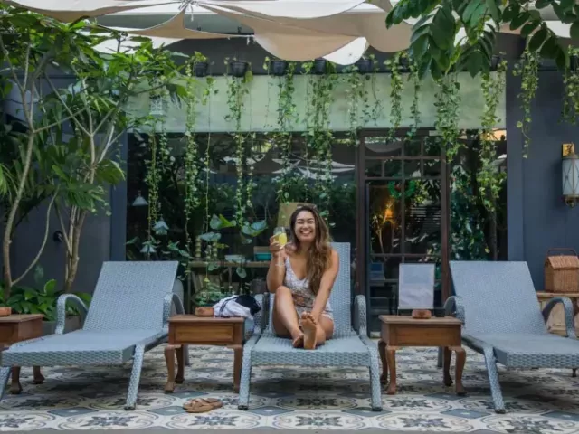 find-your-stay-among-the-best-hotels-in-north-goa