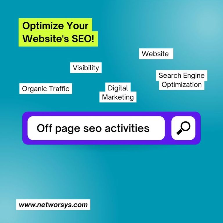 how-your-website-ranking-with-powerful-seo-activities-big-0