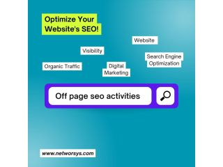 how-your-website-ranking-with-powerful-seo-activities-small-0