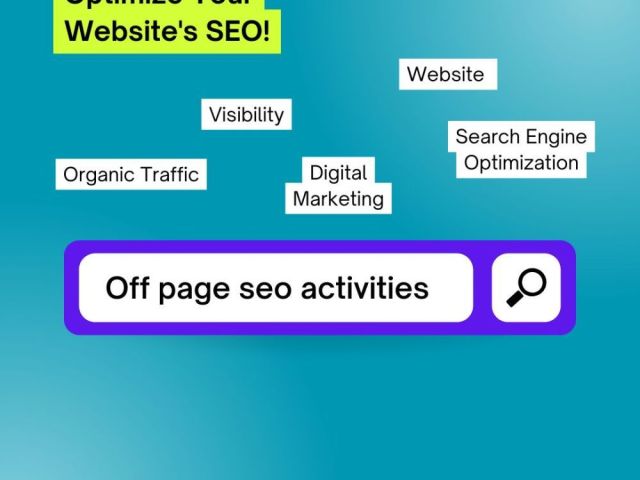 how-your-website-ranking-with-powerful-seo-activities