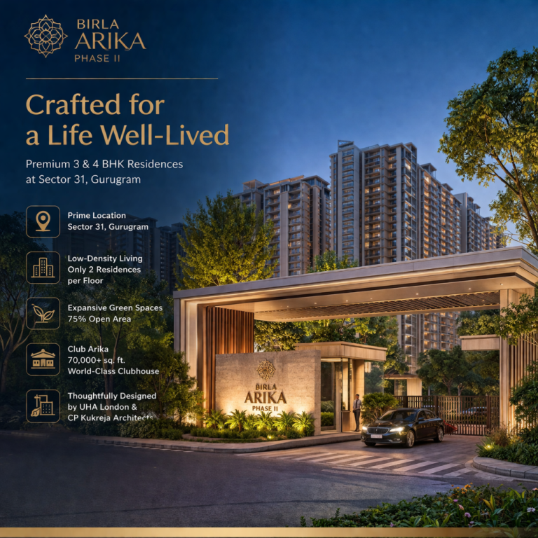 invest-in-the-best-at-birla-arika-sector-31-gurgaon-near-nh-48-big-0
