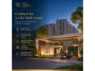 invest-in-the-best-at-birla-arika-sector-31-gurgaon-near-nh-48-small-0