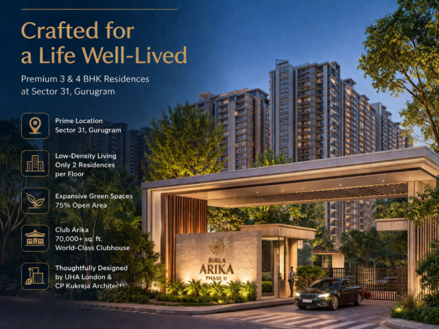 invest-in-the-best-at-birla-arika-sector-31-gurgaon-near-nh-48