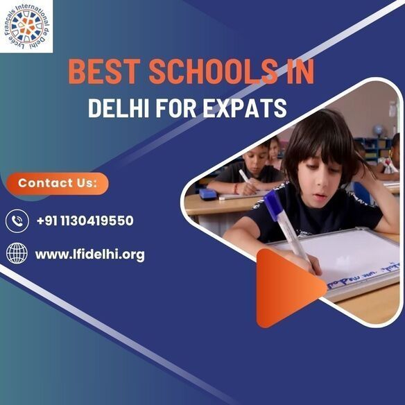 best-schools-in-delhi-for-expats-big-0