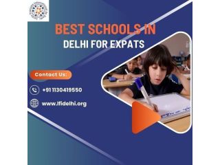 best-schools-in-delhi-for-expats-small-0