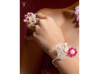 best-jewellery-shop-in-agra-small-0
