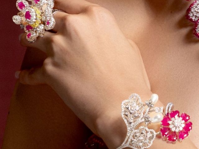 best-jewellery-shop-in-agra