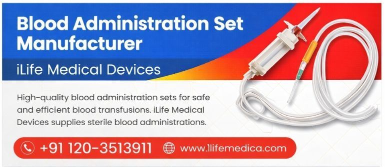 dependable-transfusion-with-blood-administration-sets-big-0
