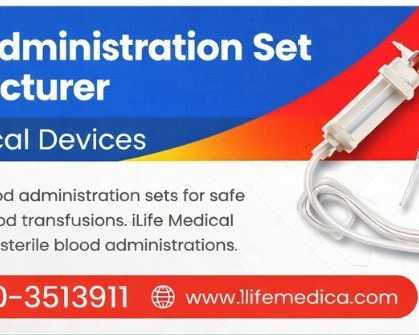 dependable-transfusion-with-blood-administration-sets