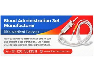 dependable-transfusion-with-blood-administration-sets-small-0