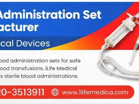 dependable-transfusion-with-blood-administration-sets