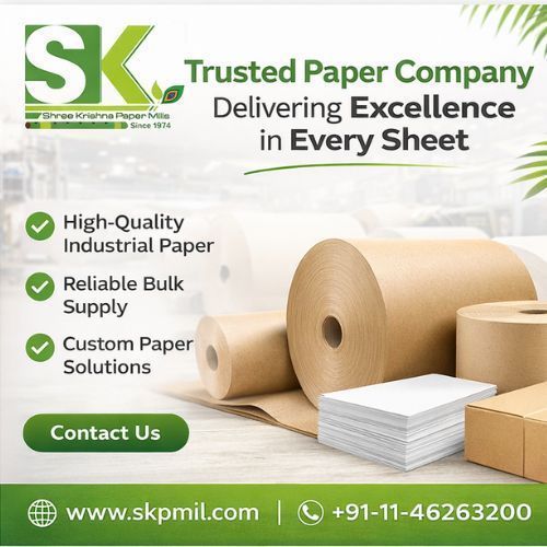 trusted-paper-manufacturing-company-for-industrial-packaging-big-0