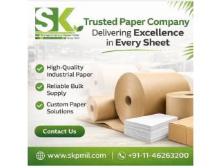 trusted-paper-manufacturing-company-for-industrial-packaging-small-0