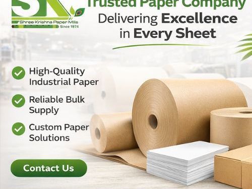 trusted-paper-manufacturing-company-for-industrial-packaging
