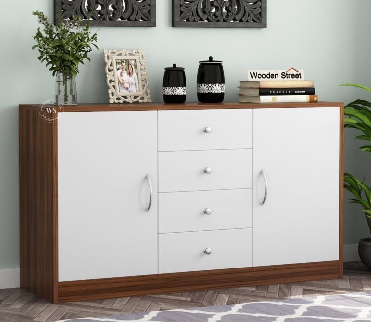 upgrade-your-interior-storage-with-cabinet-big-0