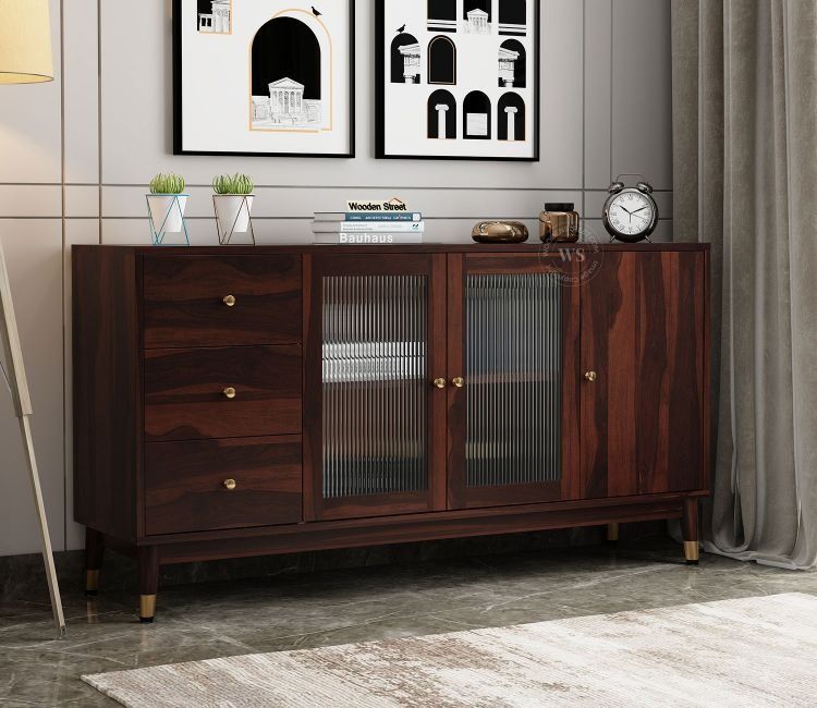 upgrade-your-interior-storage-with-cabinet-big-1