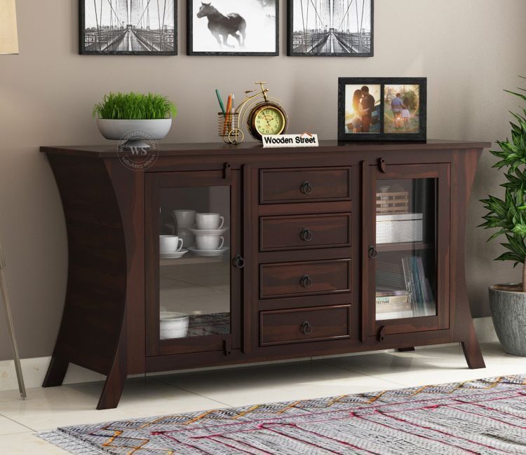 upgrade-your-interior-storage-with-cabinet-big-2