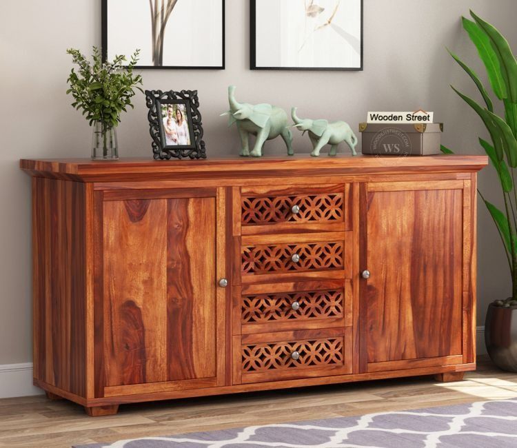 upgrade-your-interior-storage-with-cabinet-big-3