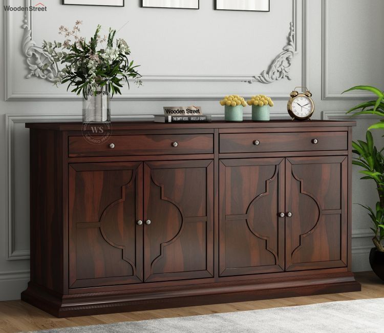 upgrade-your-interior-storage-with-cabinet-big-4