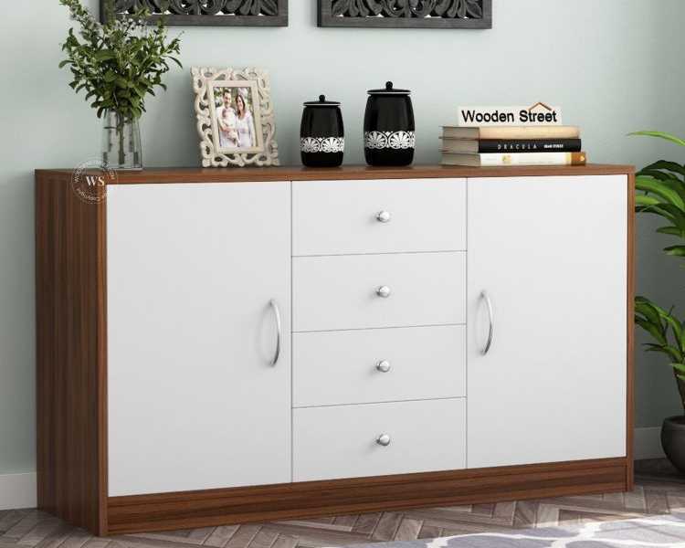 upgrade-your-interior-storage-with-cabinet