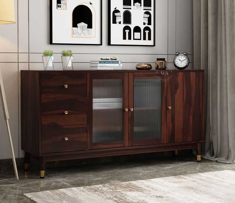 upgrade-your-interior-storage-with-cabinet-big-1