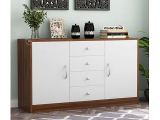 upgrade-your-interior-storage-with-cabinet-small-0