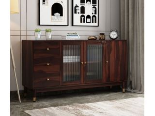 upgrade-your-interior-storage-with-cabinet-small-1