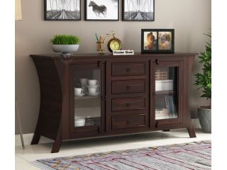 upgrade-your-interior-storage-with-cabinet-small-2