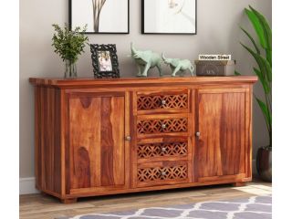upgrade-your-interior-storage-with-cabinet-small-3