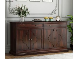 upgrade-your-interior-storage-with-cabinet-small-4