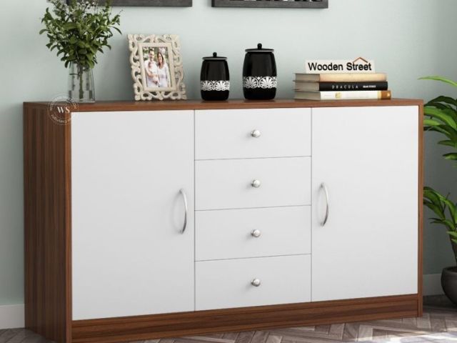 upgrade-your-interior-storage-with-cabinet