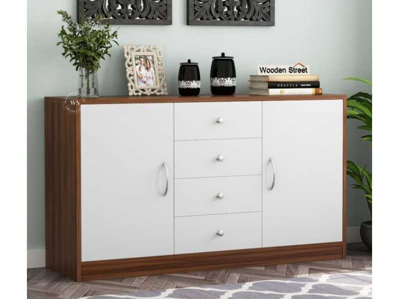 upgrade-your-interior-storage-with-cabinet-small-0