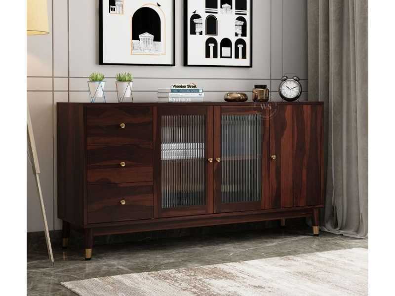 upgrade-your-interior-storage-with-cabinet-small-1