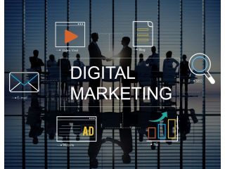 digital-marketing-in-delhi-small-0