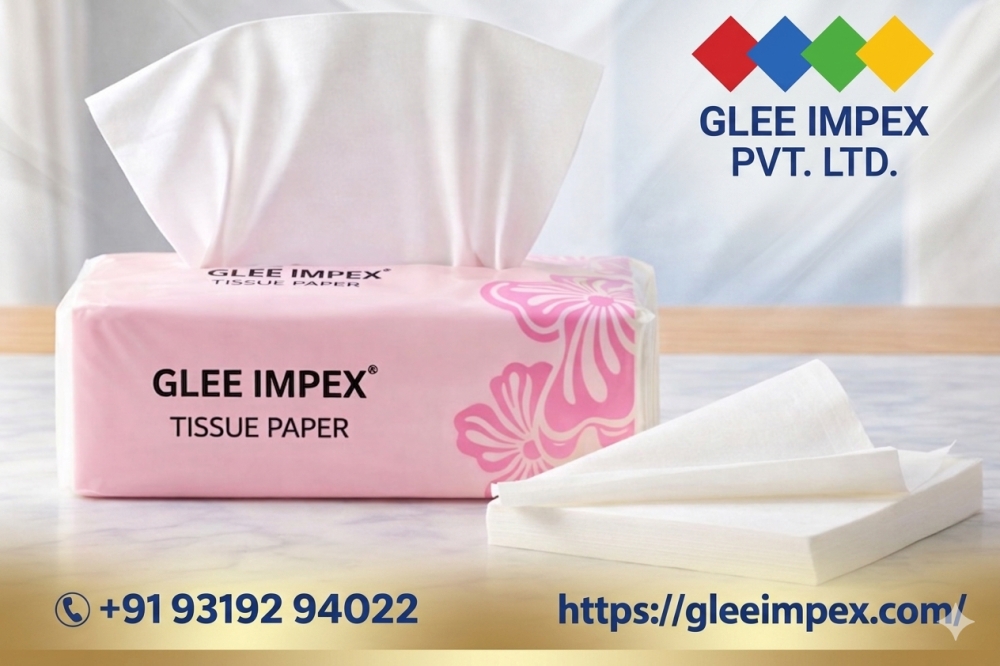 are-you-looking-for-a-dependable-tissue-paper-exporter-in-india-big-0