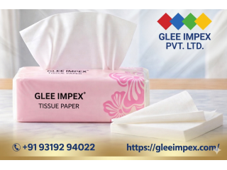 are-you-looking-for-a-dependable-tissue-paper-exporter-in-india-small-0